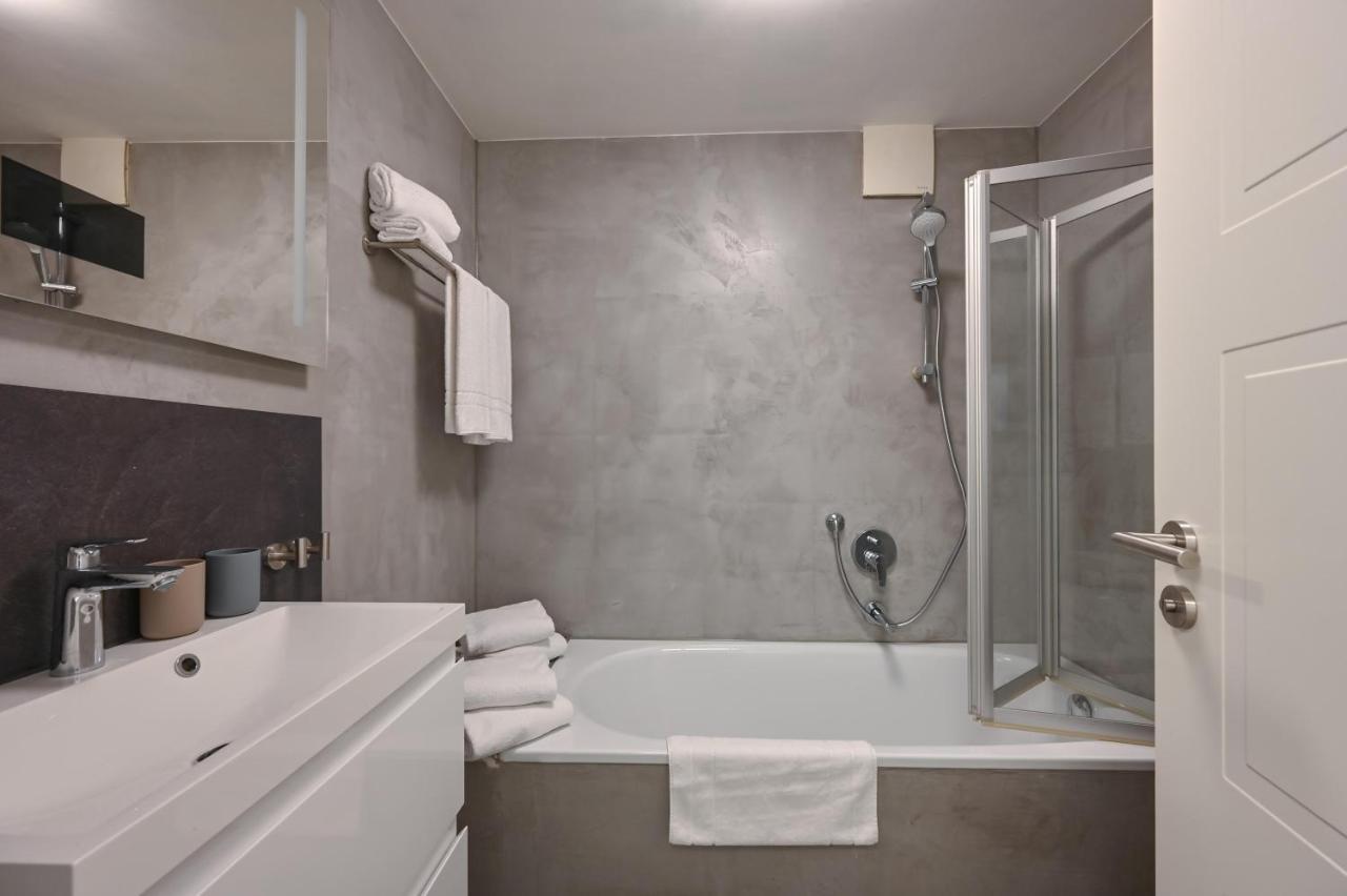 Ferienwohnung Bergsommer Schwangau Luaran gambar