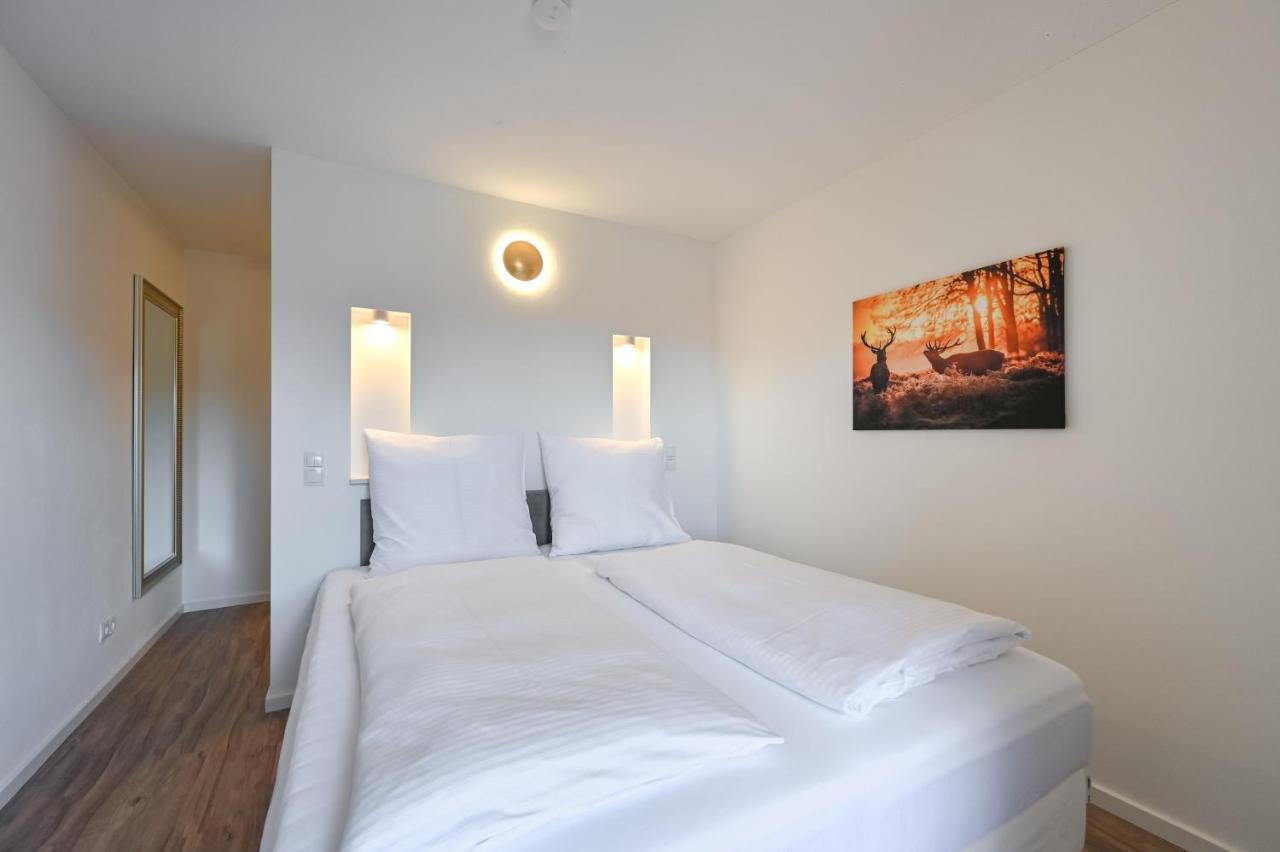 Ferienwohnung Bergsommer Schwangau Luaran gambar